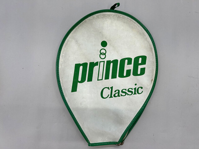 プリンス Ｃｌａｓｓｉｃ