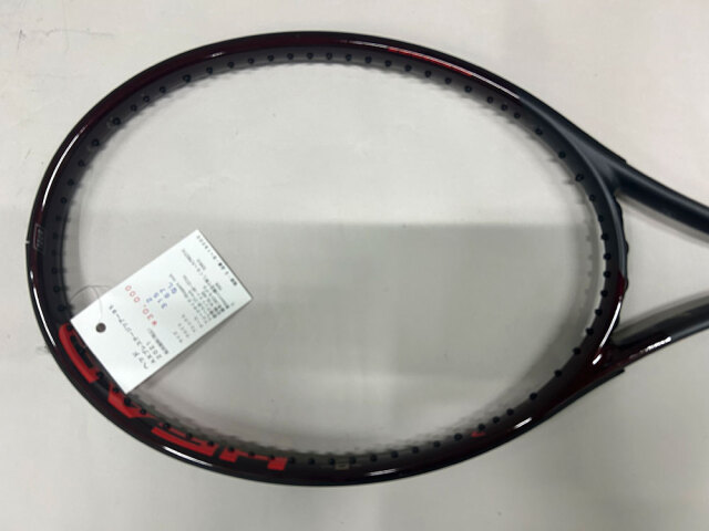 【中古ラケット】ヘッド ＡＸプレステージツアー９５　２０２１