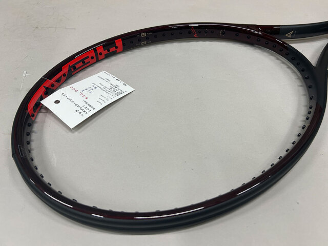 【中古ラケット】ヘッド ＡＸプレステージツアー９５　２０２１