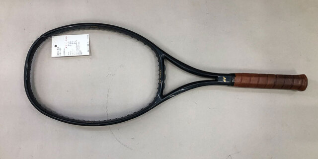 ヨネックス ＲＱ－２００
