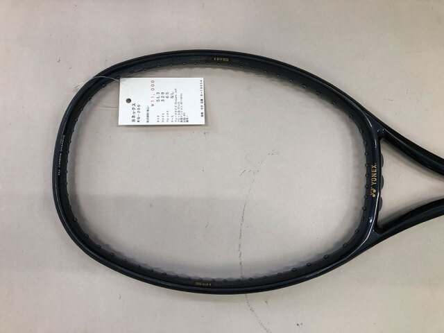 ヨネックス ＲＱ－２００
