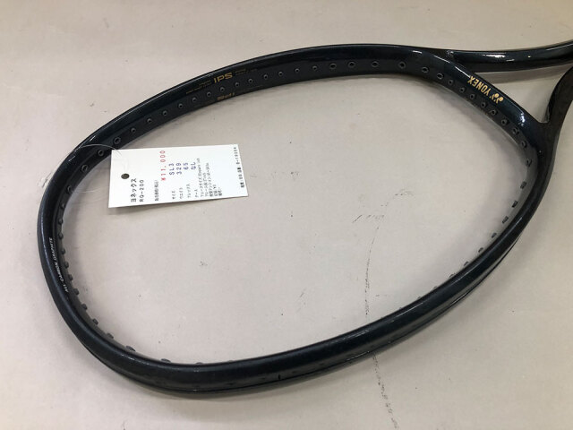 ヨネックス ＲＱ－２００