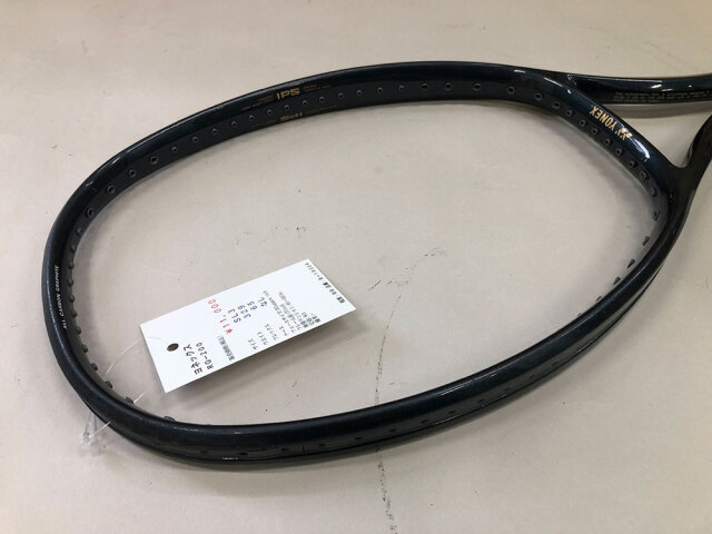 ヨネックス ＲＱ－２００