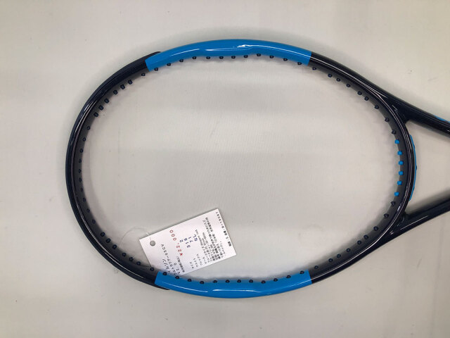 【中古ラケット】ウィルソン ウルトラツアー９５ＣＶ　Ｖ２．０
