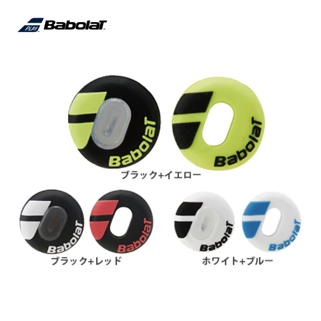 BA70040