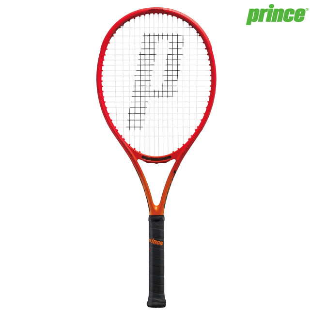 プリッツ FAIRLADY Z Z34 | ドリフトスピリッツ Wiki | Fandom