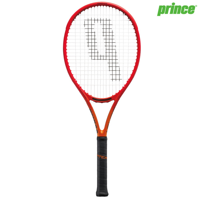 プリンス　ビースト ディービー100 (300g)