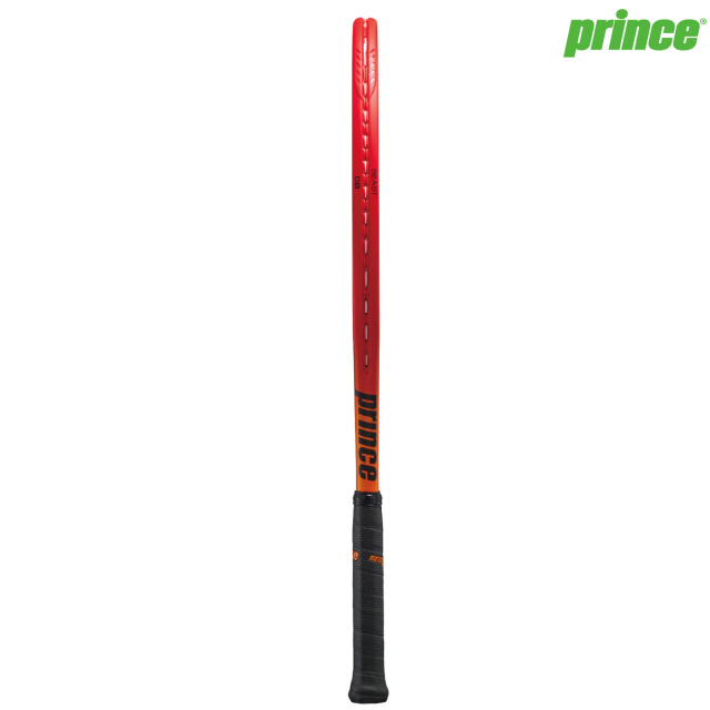 プリンス　ビースト ディービー100 (300g)