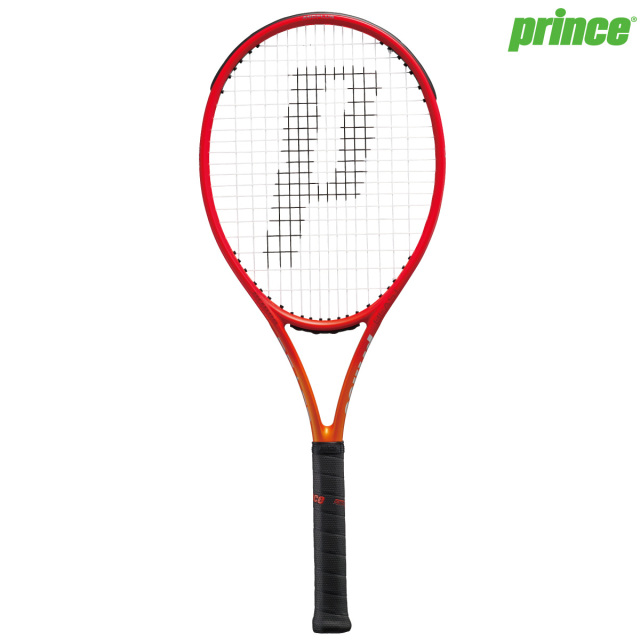プリンス ビースト オースリー100 (300g) PRINCE BEAST O3 100 (300g