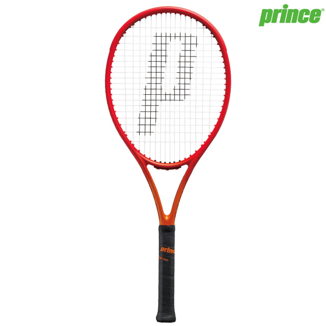 ビースト2020 2本セット Prince ビースト オースリー 104 7TJ228 プリンス BEAST O3 104