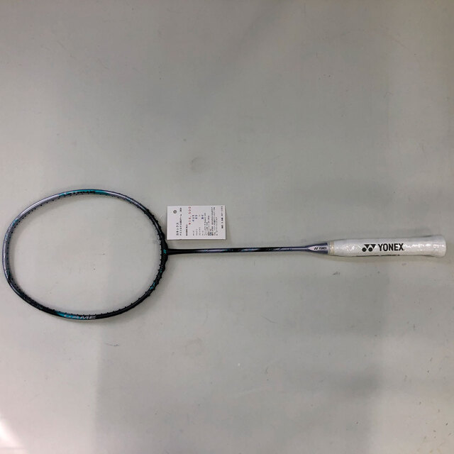 【中古ラケット】ヨネックス アストロクス88Dゲーム　2024