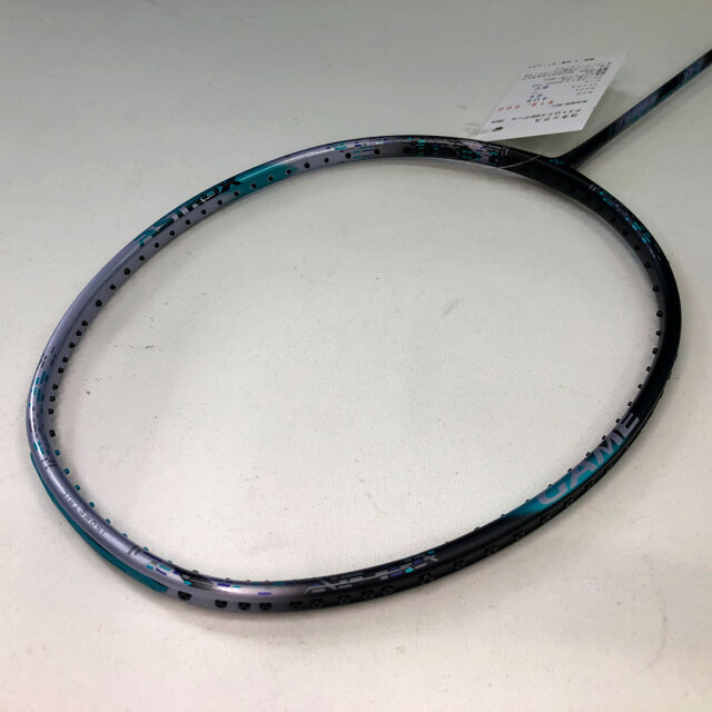 【中古ラケット】ヨネックス アストロクス88Dゲーム　2024