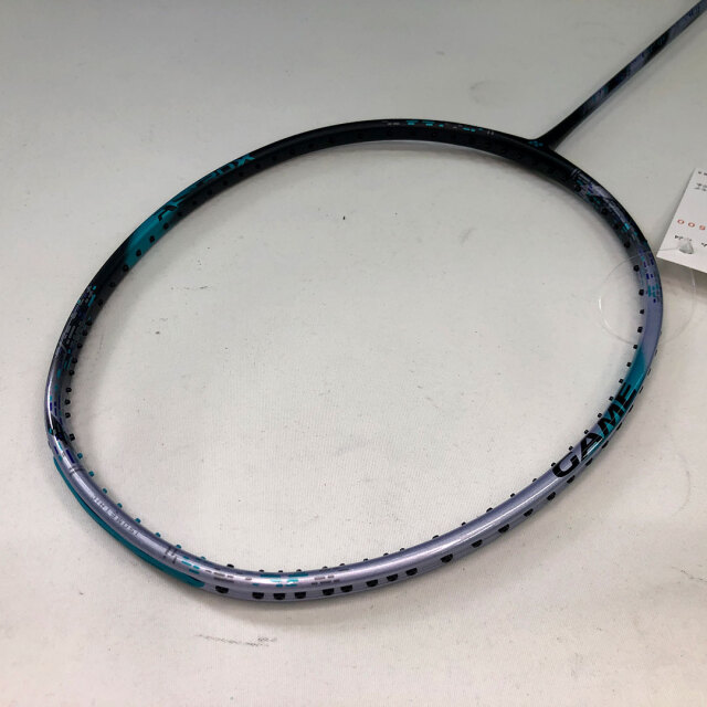【中古ラケット】ヨネックス アストロクス88Dゲーム　2024