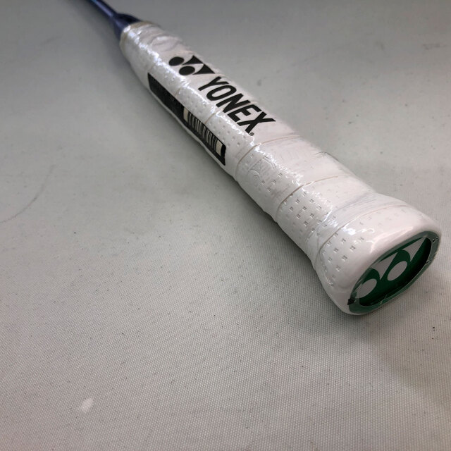 【中古ラケット】ヨネックス アストロクス88Dゲーム　2024