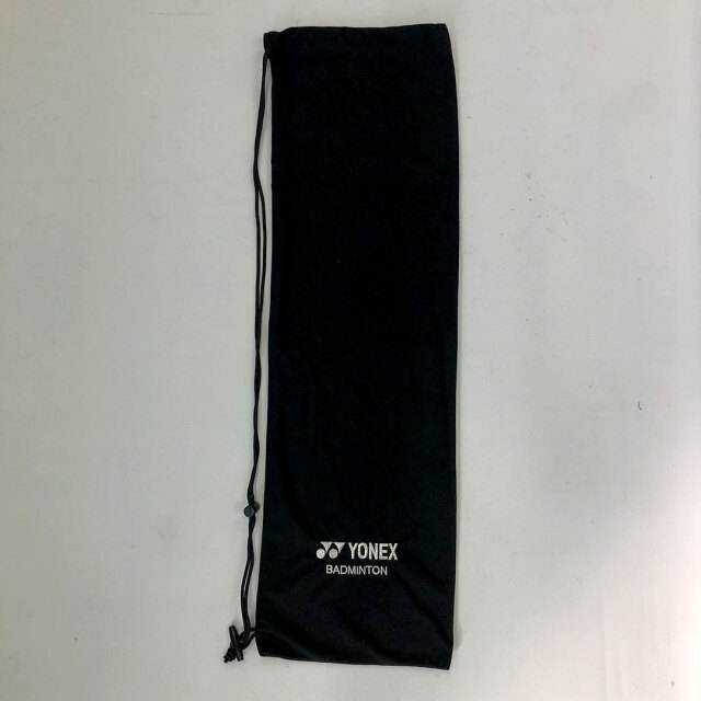 【中古ラケット】ヨネックス アストロクス88Dゲーム　2024