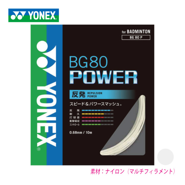 アプローチオンラインショップ | YONEX(ヨネックス)バドミントン
