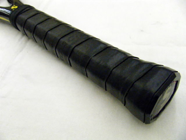 C12651H