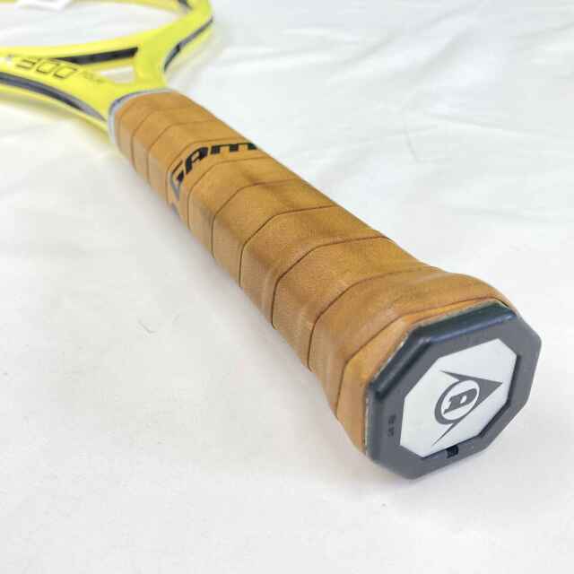 【中古ラケット】ダンロップ SX300TOUR 2022