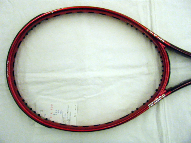 C12710