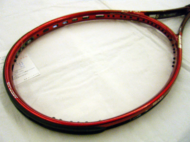 C12710