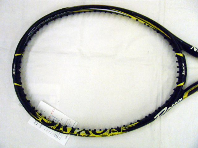C12769