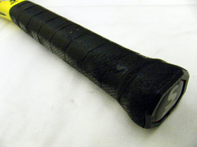 C12769