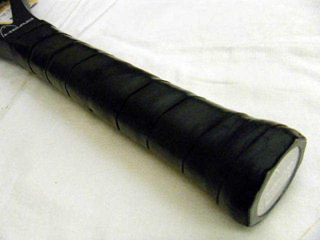 中古ラケット】ヘッド i．S2ミッドプラス ラケットショップ・アプローチ