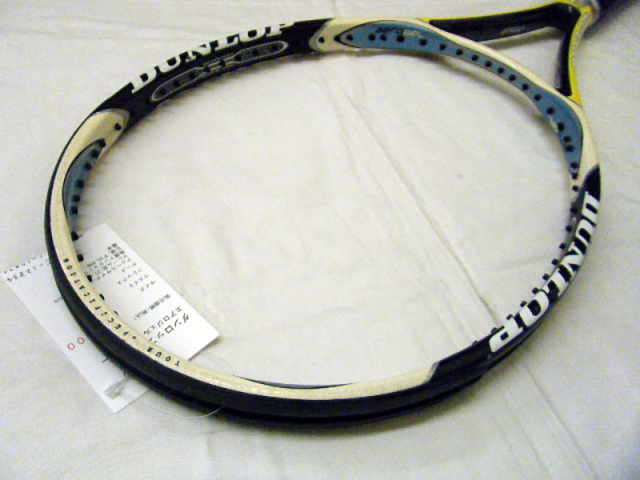 C12834