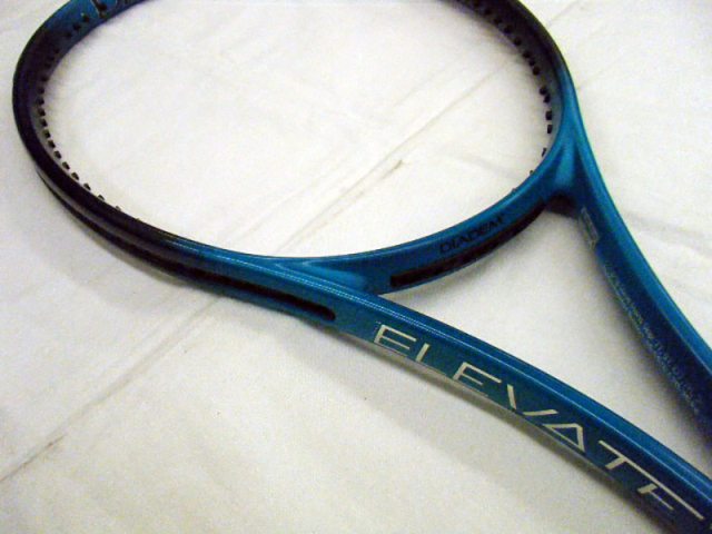 ＥＬＥＶＡＴＥ９８