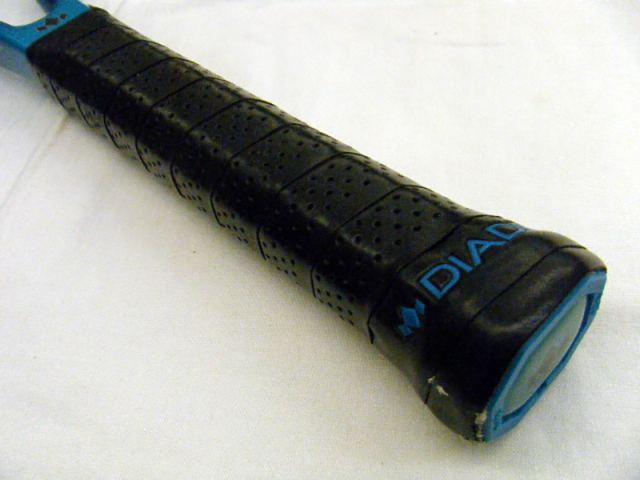 ＥＬＥＶＡＴＥ９８