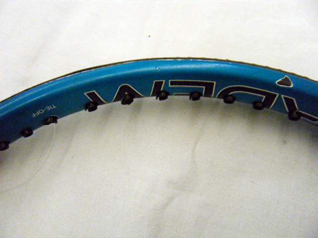 ＥＬＥＶＡＴＥ９８