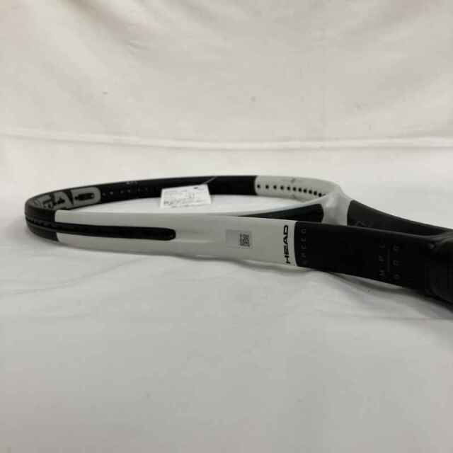 【中古ラケット】ヘッド AX2.0スピードMPL 2024　