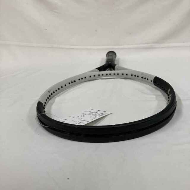 【中古ラケット】ヘッド AX2.0スピードMPL 2024　