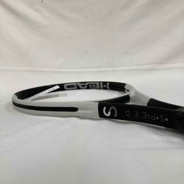 【中古ラケット】ヘッド AX2.0スピードMPL 2024　