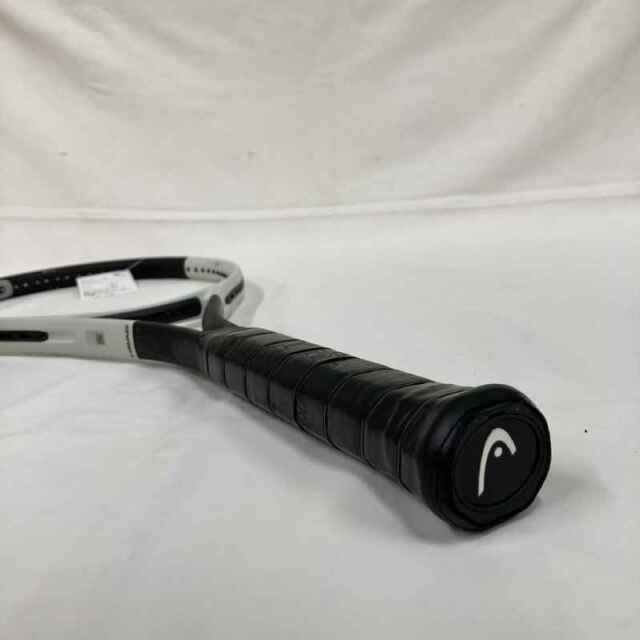 【中古ラケット】ヘッド AX2.0スピードMPL 2024　