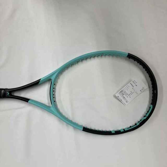 【中古ラケット】ヘッド AX2.0ブームMP 2024