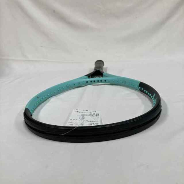 【中古ラケット】ヘッド AX2.0ブームMP 2024