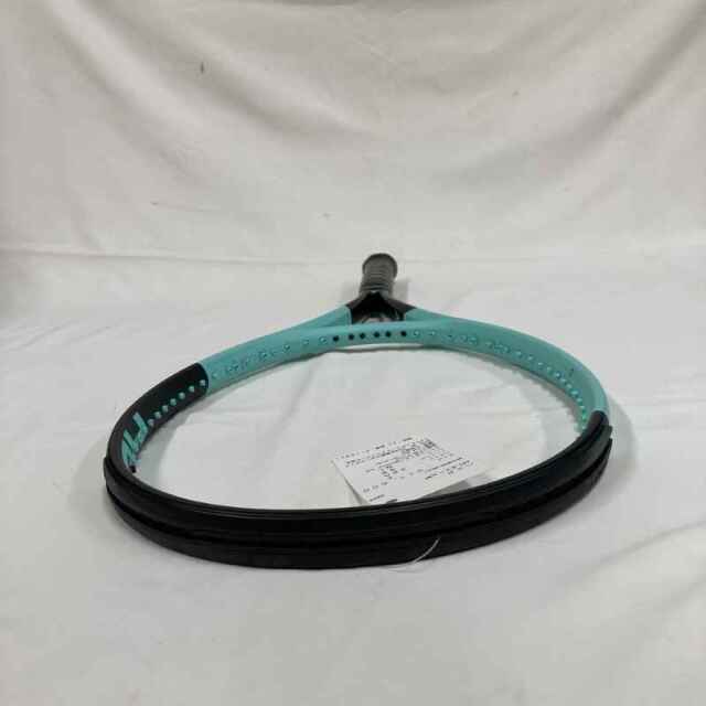 【中古ラケット】ヘッド AX2.0ブームMP 2024