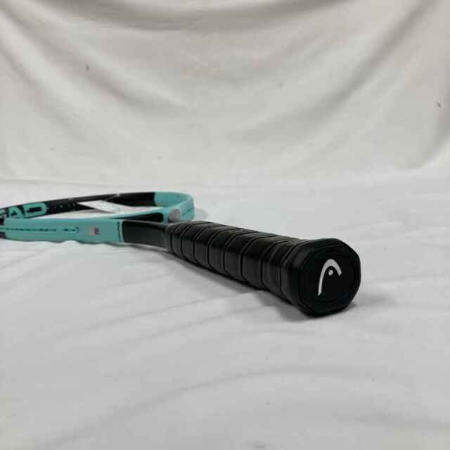 【中古ラケット】ヘッド AX2.0ブームMP 2024