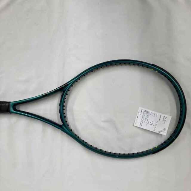 【中古ラケット】ウィルソン BLADE100  V9