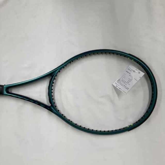 【中古ラケット】ウィルソン BLADE100  V9