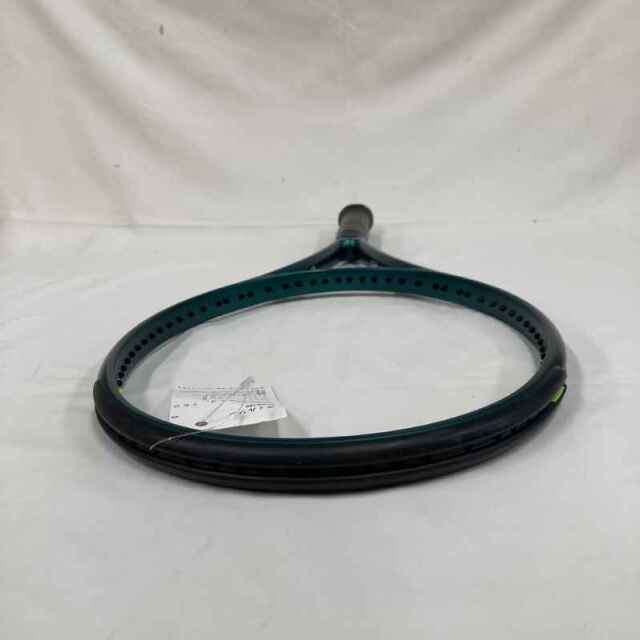 【中古ラケット】ウィルソン BLADE100  V9
