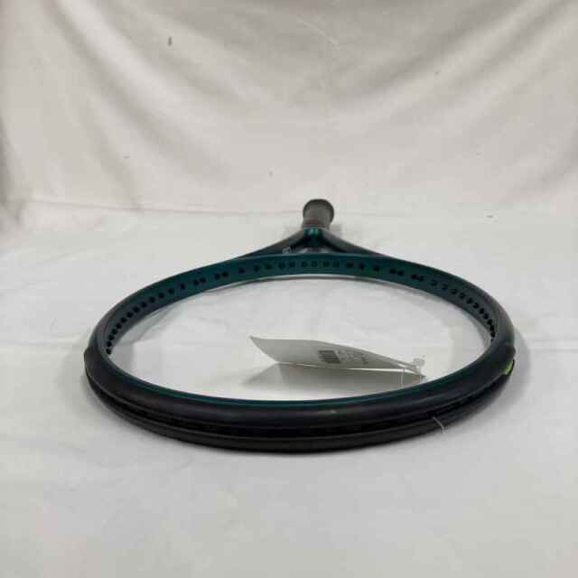 【中古ラケット】ウィルソン BLADE100  V9