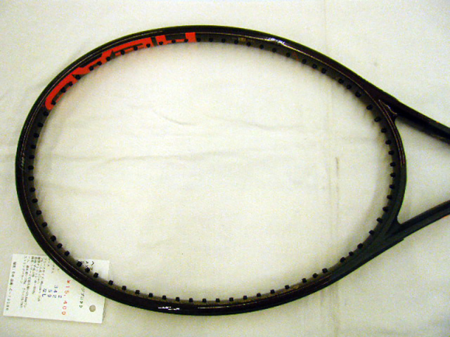 【中古ラケット】ヘッド ＡＸプレステージプロ９９　２０２２