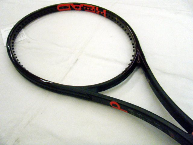【中古ラケット】ヘッド ＡＸプレステージプロ９９　２０２２