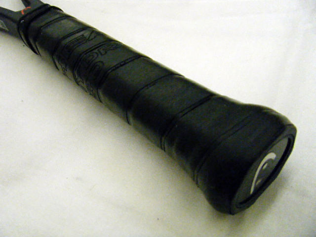 【中古ラケット】ヘッド ＡＸプレステージプロ９９　２０２２