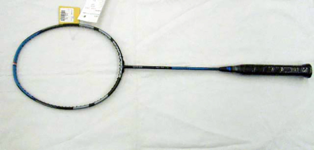 【中古ラケット】バボラ サテライトエッセンシャル2022