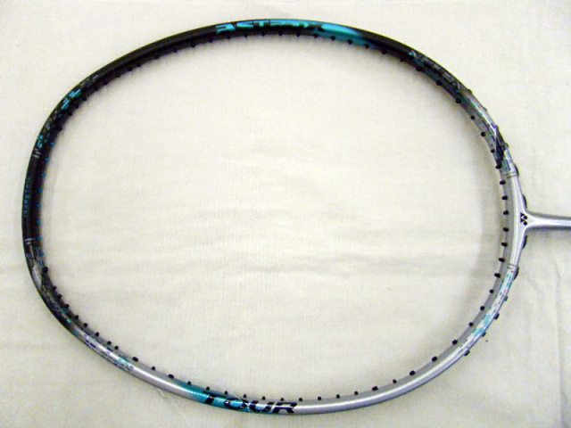 【中古ラケット】ヨネックス アストロクス88Sツアー　2024