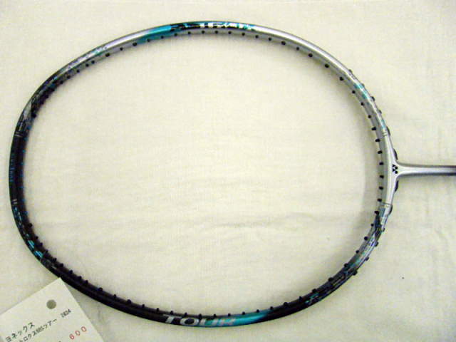 【中古ラケット】ヨネックス アストロクス88Sツアー　2024