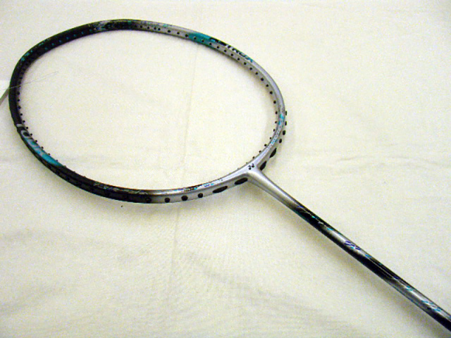 【中古ラケット】ヨネックス アストロクス88Sツアー　2024